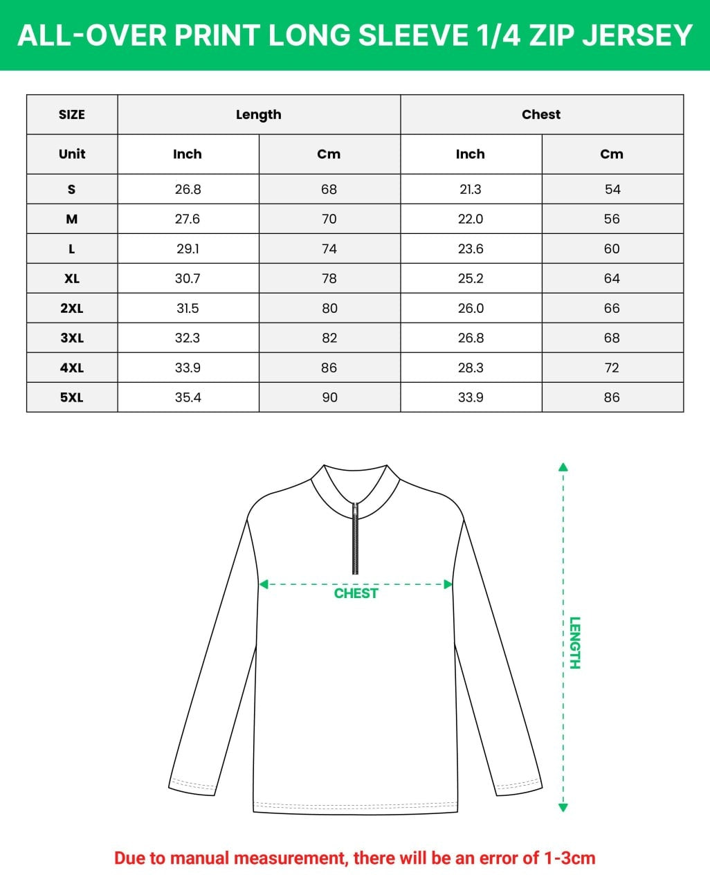 Waterfowl MST Quarter Zip Refuge Eqwader Jacket