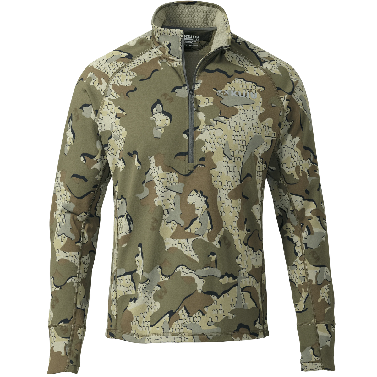 Encounter 200 Zip-T 1 V1S