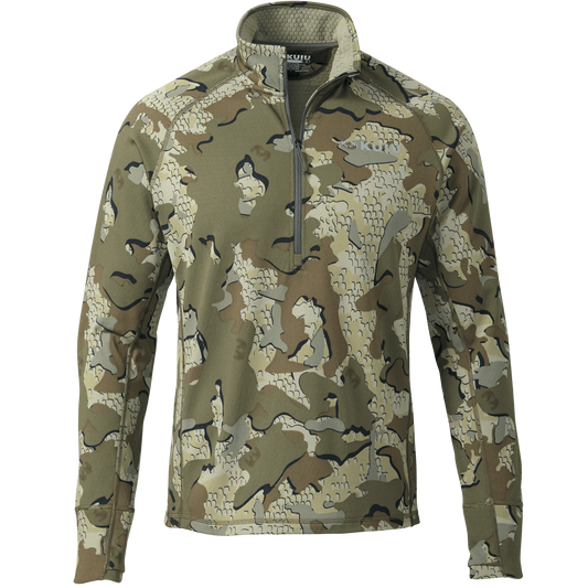 Encounter 200 Zip-T 1 V1S
