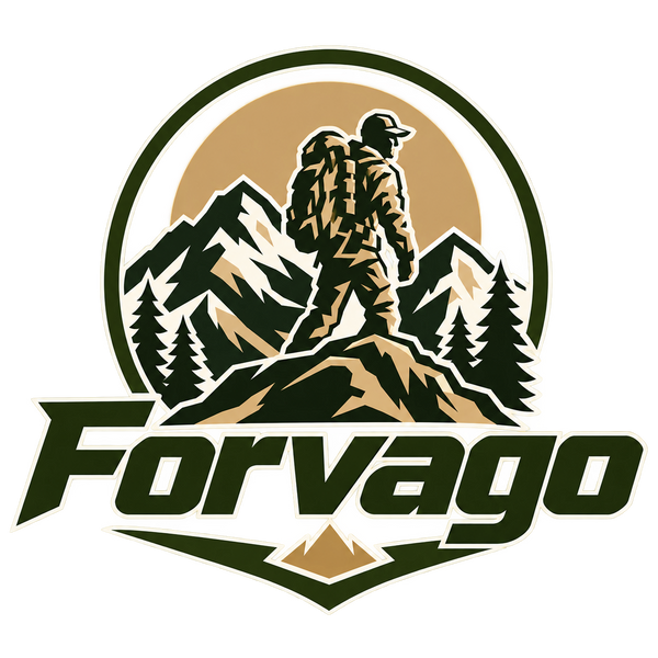 Forvago