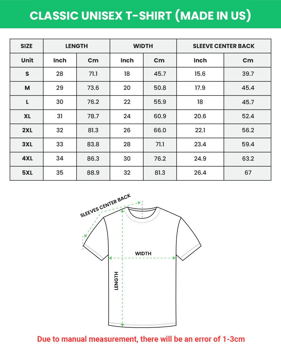 HARLEY DAVIDSON HERITAGE CLASSIC TEE